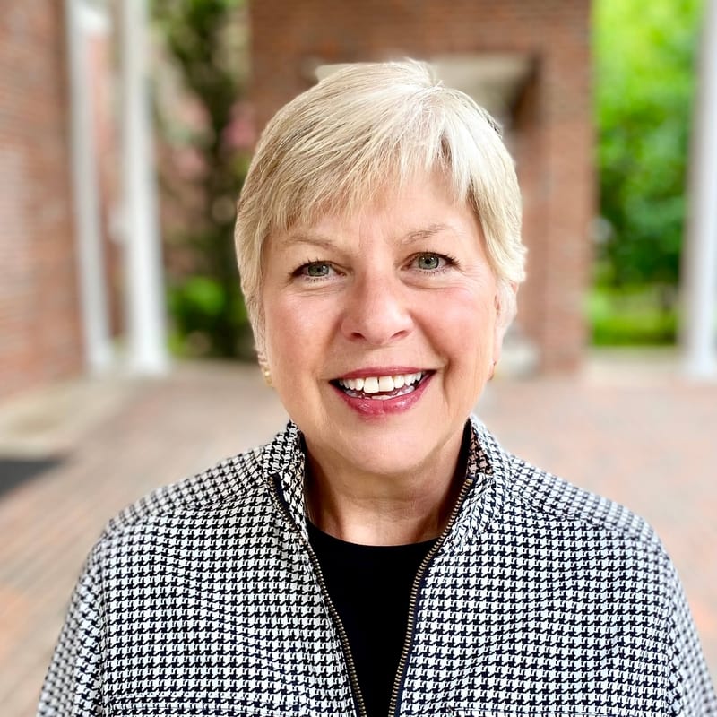 Church Leadership Preston Hollow Presbyterian Church Dallas, TX